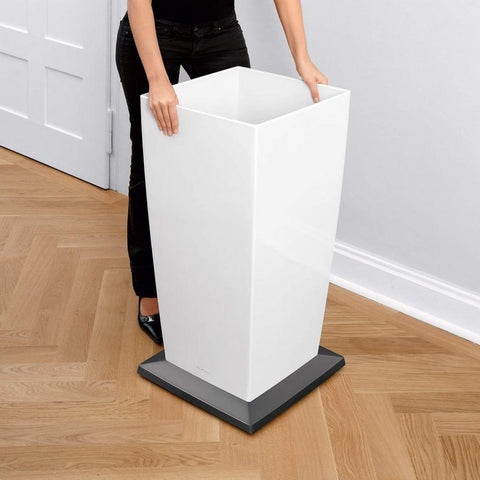 Lechuza CUBICO 30 Premium