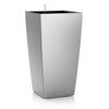 Image of Lechuza CUBICO 40 Premium