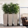 Image of Lechuza CUBICO Alto 40 Premium