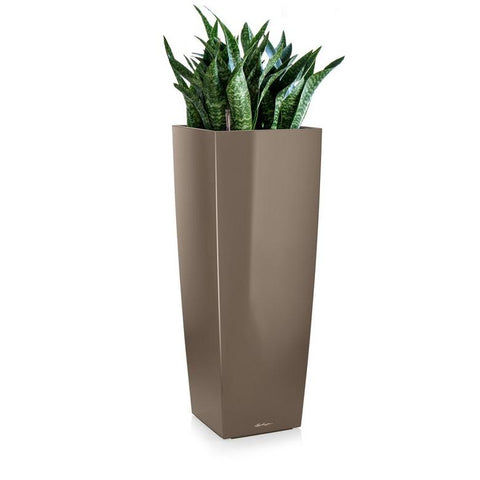 Lechuza CUBICO Alto 40 Premium