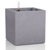 Image of Lechuza Canto Cube 30 Self Watering Pot - 30cm