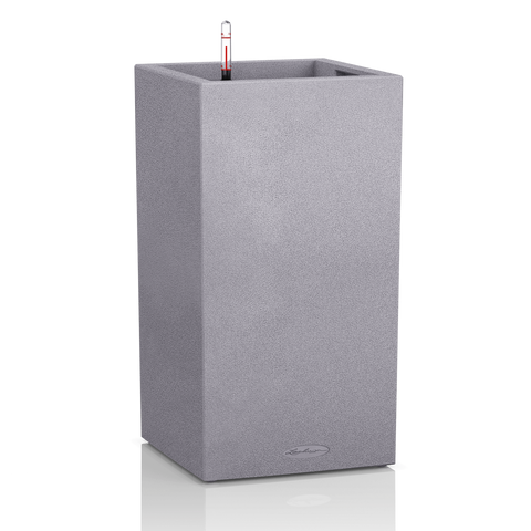 Lechuza Canto Stone 40 Column