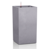 Image of Lechuza Canto Stone 40 Column