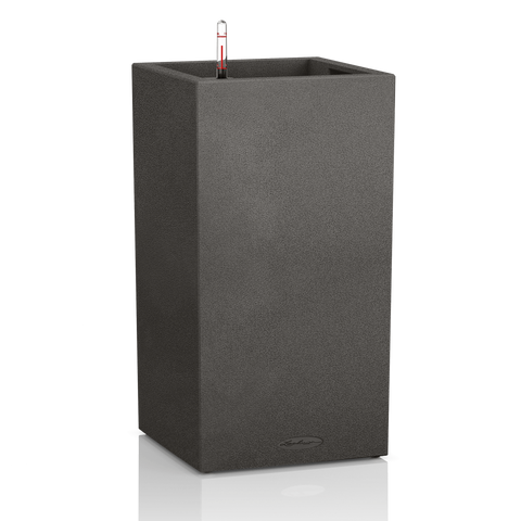 Lechuza Canto Stone 40 Column
