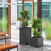 Image of Lechuza Canto Stone 40 Column