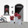 Image of Lechuza Canto Stone 40 Column