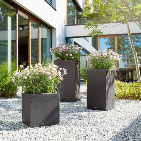 Lechuza Canto Stone 40 Column