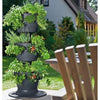 Image of Lechuza Cascada Self Watering 1.2m Triple Grow Tower