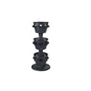 Image of Lechuza Cascada Self Watering 1.2m Triple Grow Tower