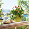 Image of Lechuza Cascadino 36cm Self Watering Cascade Planter