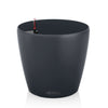 Image of Lechuza Classico Colour 28 Self Watering Pot - 28cm