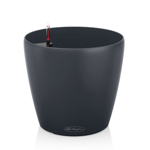 Lechuza Classico Colour 35cm Self Watering Pot - 35cm
