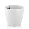 Image of Lechuza Classico Colour 43 Self Watering Pot - 43cm