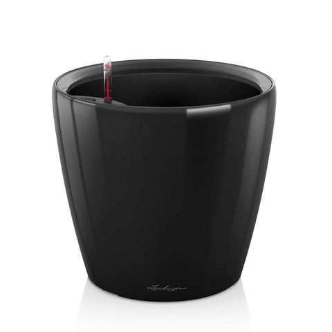 Lechuza Classico LS 21 Self Watering Pot - 21cm