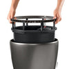 Image of Lechuza Classico LS 43 Self Watering Pot - 43cm