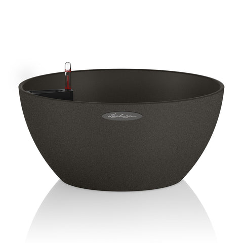 Lechuza Cubeto 30 Self Watering Pot - 30cm
