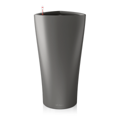 Lechuza DELTA 30 Premium