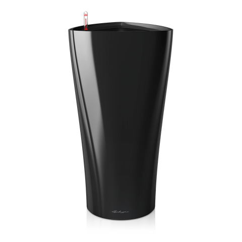 Lechuza DELTA 40 Premium
