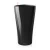 Image of Lechuza DELTA 40 Premium