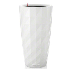 Lechuza DIAMANTE 40 Premium