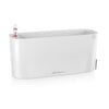 Image of Lechuza Delta 10 Self Watering Table Planter