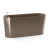 Image of Lechuza Delta 20 Self Watering Table Planter