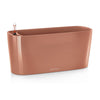 Image of Lechuza Delta 20 Self Watering Table Planter