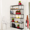 Image of Lechuza Glossy CUBE Triple