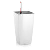 Image of Lechuza Maxi Cubi Self Watering Pot