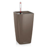 Image of Lechuza Maxi Cubi Self Watering Pot