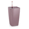 Image of Lechuza Mini Cubi Self Watering Pot