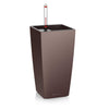 Image of Lechuza Mini Cubi Self Watering Pot