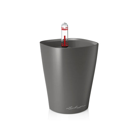 Lechuza Mini Deltini Self Watering Pot