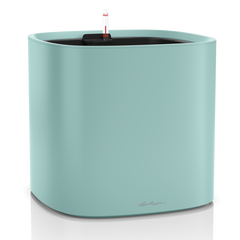 Lechuza PILA Planter 35