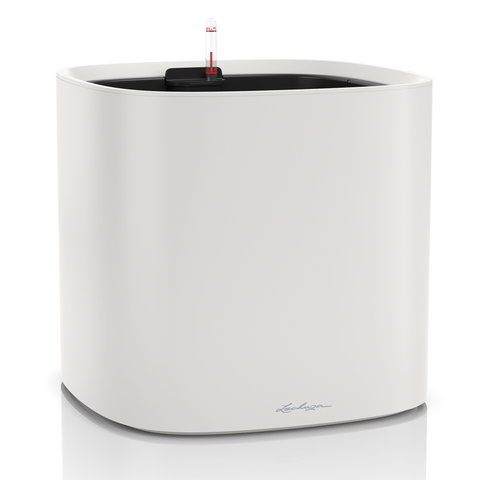 Lechuza PILA Planter 35