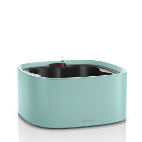 Lechuza PILA Stick Planter