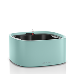 Lechuza PILA Stick Planter