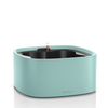 Image of Lechuza PILA Stick Planter