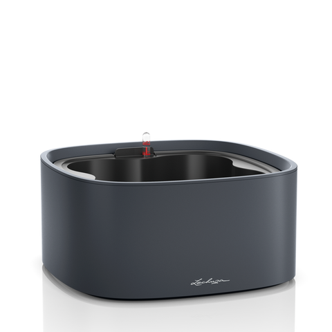 Lechuza PILA Stick Planter