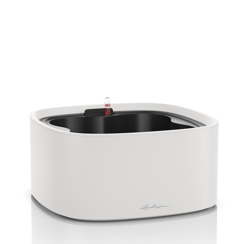 Lechuza PILA Stick Planter