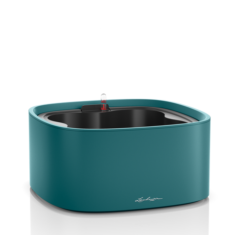 Lechuza PILA Stick Planter