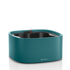 Image of Lechuza PILA Stick Planter