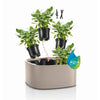 Image of Lechuza PILA Stick Planter