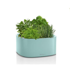 Lechuza PILA Stick Planter