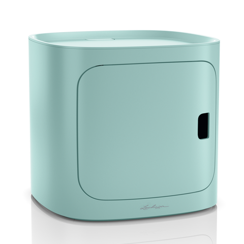 Lechuza PILA Storage