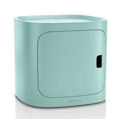Lechuza PILA Storage