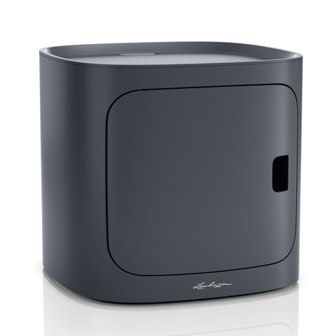 Lechuza PILA Storage