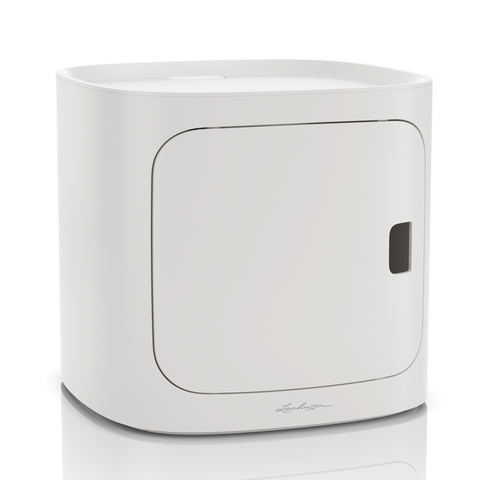 Lechuza PILA Storage