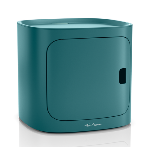 Lechuza PILA Storage