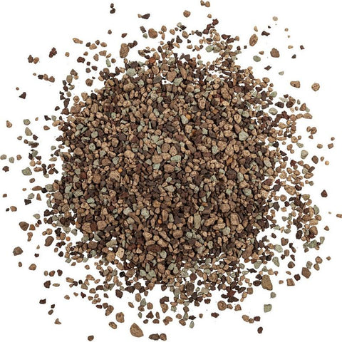 Lechuza PON Plant Substrate